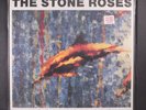 STONE ROSES: fools gold 9.53 SILVERTONE 12