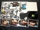 The Beatles - White Album  1968 Stereo UK 1st Press Comp with all components EX