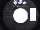 Alternative 45 NIRVANA Smells Like Teen Spirit DGC with jukebox tag i