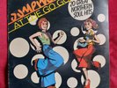 Various – Jumping At The Go Go (20 Great Northern Soul Hits) Vinyl LP Comp 1976
