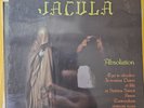 JACULA ABSOLUTION 45 RPMS