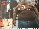 Fatboy Slim You've Come a Long Way, Baby (NAD 2023) (Vinyl) 12