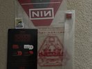 TRON ARES Nine Inch Nails 7