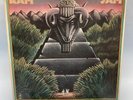 Ram Jam Self-Titled Vintage Vinyl LP 1977 Epic Record PE-34885