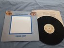 Uriah Heep – Look At Yourself-1971-  UK EARLY REPRESS  OF 1970's   -BRONZE -N/M