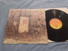 Black Sabbath– Mob Rules -1981-UK  FIRST  PRESS -VERTIGO-( SHRINK- 6302119)-EX++