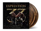 CLAIR OBSCUR Expedition 33 IGN Exclusive Soundtrack 6LP Vinyl /500 PRESALE