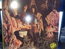 Attila feat. Billy Joel - 1985 Reissue Vinyl Back-Trac P18808