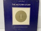 1970 The Motown Story 5 Volume 12