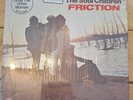 THE SOUL CHILDREN Friction Stax STS 5507 Still in shrink but opened 1974
