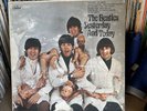 Beatle Butcher Album Collectible, Third State, Stereo, Good Condtion