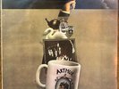 Kinks - ARTHUR 1969 NSPL 18317 STEREO Vinyl LP Album PYE Records