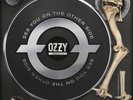 OZZY OSBOURNE See you on the other side V2.0 Sony Legacy 27 LP Box New Sealed
