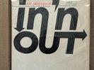 JOE HENDERSON - 
