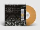 Ben Folds Five - Live With The National Symphony Orchestra, Vinyl - Autographed