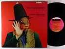 Captain Beefheart - Trout Mask Replica 2xLP - Straight VG++