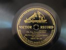 BILLY MURRAY & American Quartet VICTOR 16979 Beautiful Doll & Honey Man 78