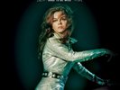 Ann-Margret Born to Be Wild (Vinyl) 12