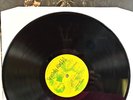 Brethren Moment Of Truth LP Album vinyl record 1971 Psychedelic Rock on Tiffany