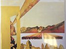 Stevie Wonder LP Album Vinyl record remastered 180gram reissue 2017 soul funk