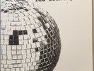 LCD Soundsystem - LCD Soundsystem [New Vinyl LP]