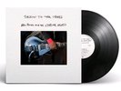 Neil Young and the Chrome Hearts - Talkin To The Trees LP BRAND NEW VINYL RECORD