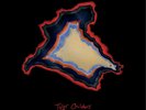 Tyler Childers Purgatory (Vinyl) 12