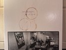 Jeff Buckley Live At Sin-e Deluxe 4xLP Lt Ed RSD Numbered Vinyl 2018 - Mint