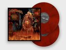 Helloween Gambling With the Devil (Vinyl) Bonus Tracks  12