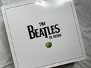 The Beatles In Mono: 14 LP Box Set | Ready to ship | BRAND NEW | RARE
