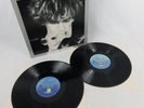 Public Image LTD Second Edition Vinyl Double Album LP 1979 Gatefold Island