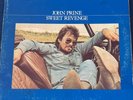 John Prine - Sweet Revenge (SD 7274; Original Insert; VG+/VG+)