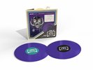 Motorhead 'Lost Tapes Vol.6 (Live In Berlin 92)' 2LP Lila Vinyl - NEU VERSIEGELT