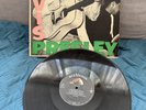 ELVIS PRESLEY - S/T - 1956 RCA-Victor LPM-1254 Rock n Roll Mono LP - NICE VINYL