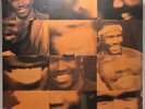 Frank Ocean Channel Orange 2lp Authentic Sealed Gatefold Black Vinyl 180gram