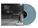 Murs 3:16 The 9th Edition Light Blue Vinyl 2lp Fat Beats Limited Edition