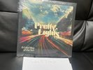 Pretty Lights a Color Map of the Sun Vinyl LP 2013 Sealed Unopened - 2xLP RARE