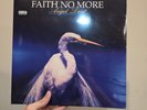 Faith No More Angel Dust Vinyl 2015 Deluxe Remaster, New Sealed