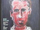 Bob Dylan - Another Self Portrait The Bootleg Series Vol. 10 M/EX 3 LP 2CD Book