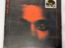 The Weeknd - My Dear Melancholy Vinyl LP Record Brand New SEALED NO TEARS
