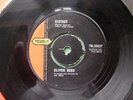 OLIVER REED:    SOMETIMES   7N 35037       CON EX