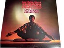Pharoah Sanders Karma 1971 IMPULSE Jazz REISSUE VG/NM CONDITION RARE