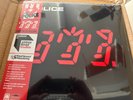 SEALED Half Speed Master Ghost in the Machine by The Police (Record, 2018) Unive