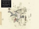 Frightened Rabbit The Midnight Organ Fight (Vinyl) 12