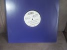 Tango And Ratty – Final Conflict ( 93 Dubplate Mix) / The Killer( 93 PA Mix) M