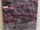 SLEEP TOKEN Even In Arcadia New Vinyl LP