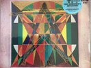 Todd Rundgren – Initiation - Blue 2 x LP Vinyl Records 12