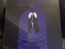 Black Sabbath - Hand Of Doom Box Set (Limited Edition) SEALED NEW 1 of 4000