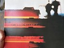 Steely Dan - Greatest Hits, 2xLP, (Vinyl) YS-8965 Japan press NM