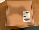 THIRD MAN VAULT #62 Iggy Pop & The Stooges Raw  Power 7-Inch Set + Slipcase NEW